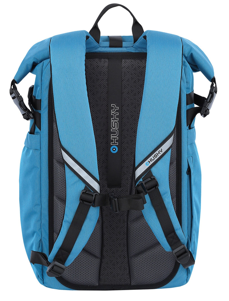 City Rucksack Moper 28l