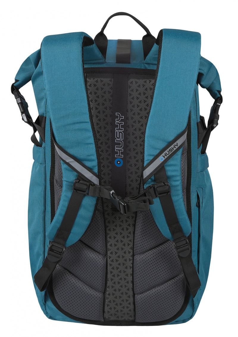 City Rucksack Moper 28l