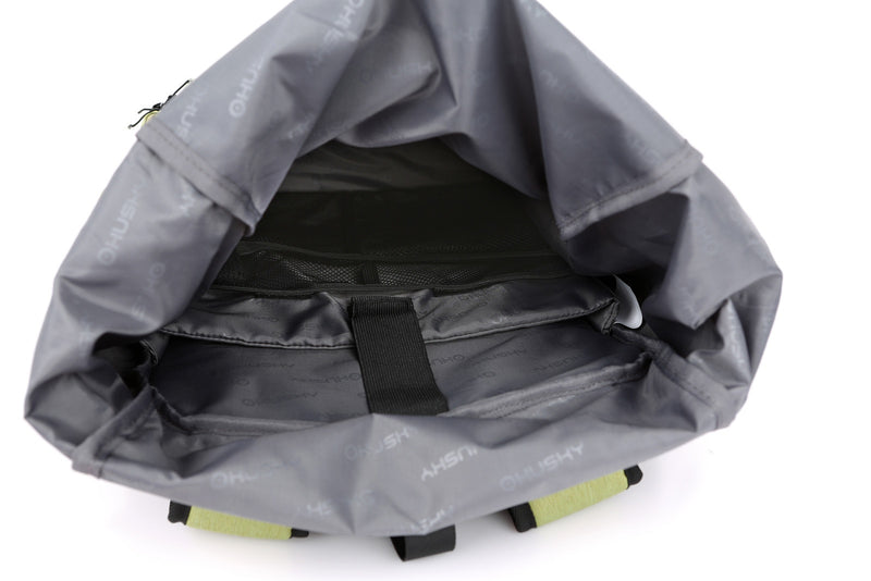 City Rucksack Moper 28l