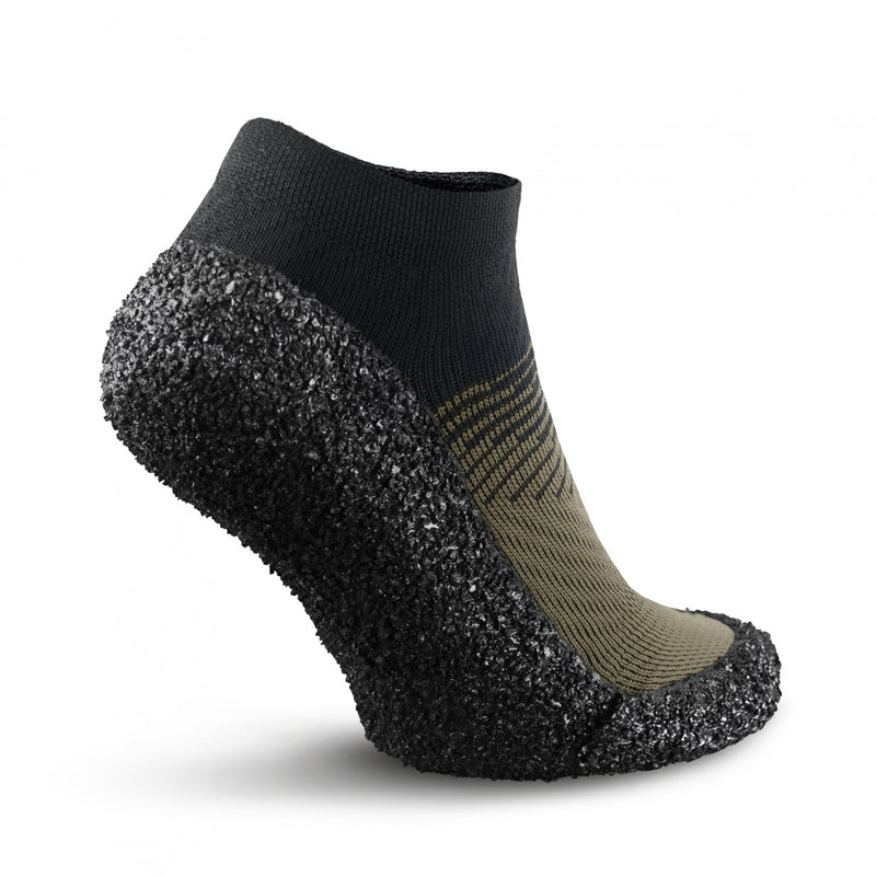 Sockenschuhe Skinners 2.0 Comfort