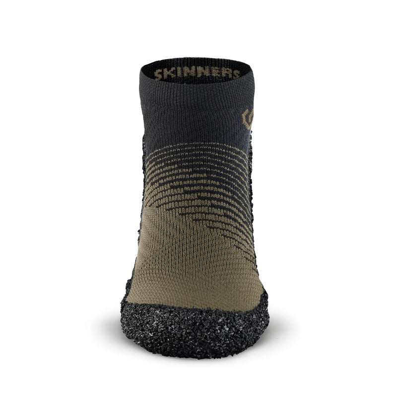 Sockenschuhe Skinners 2.0 Comfort