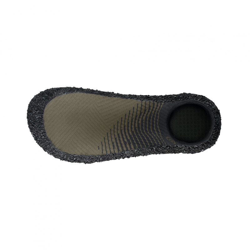 Sockenschuhe Skinners 2.0 Comfort