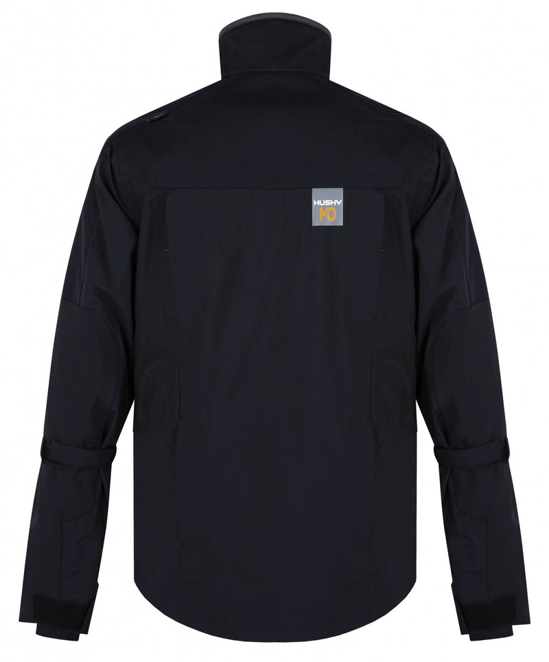 Bikerjacke für Herren