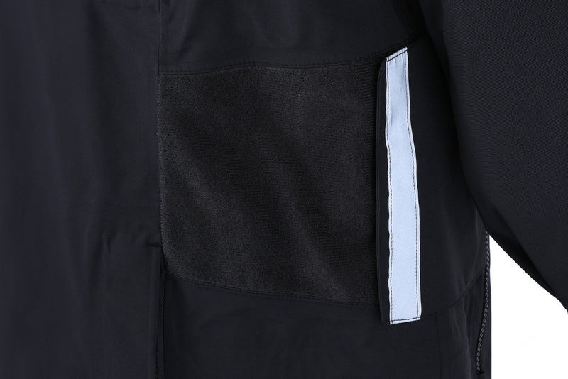 Bikerjacke für Herren