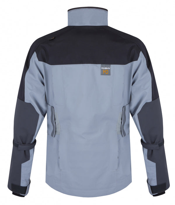 Bikerjacke für Herren
