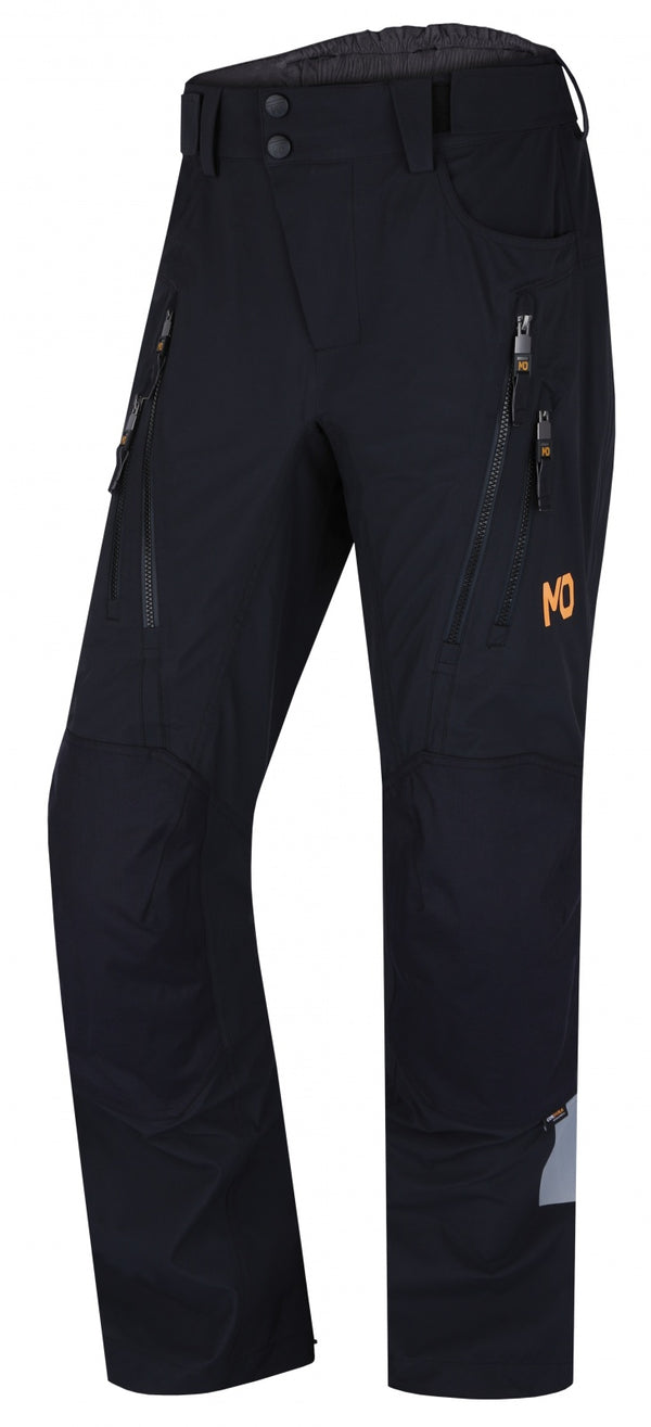 Bikerhose für Herren