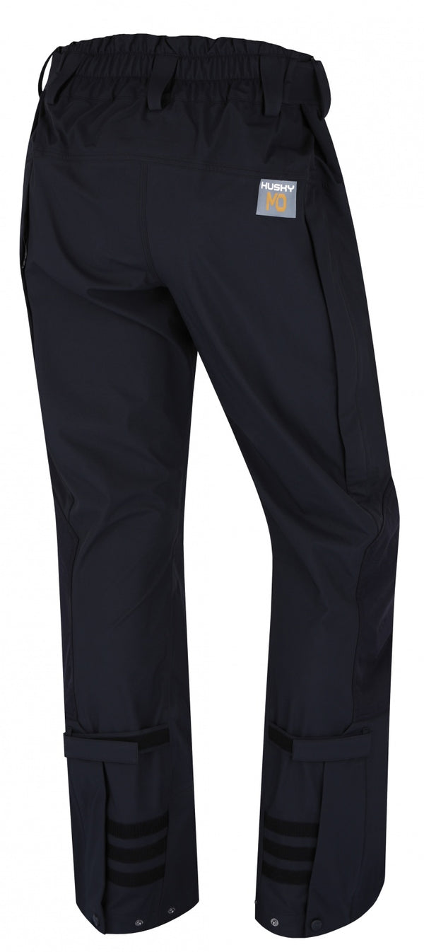 Bikerhose für Herren