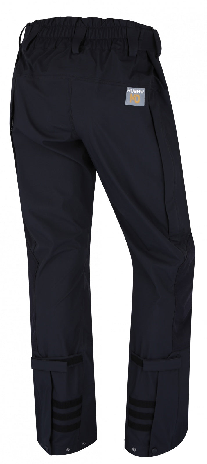 Bikerhose für Herren