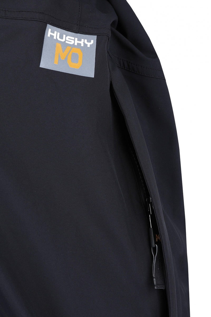 Bikerhose für Herren