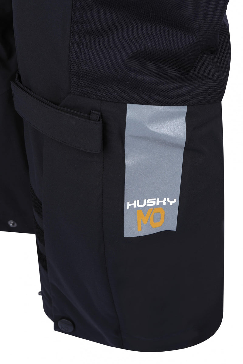 Bikerhose für Herren