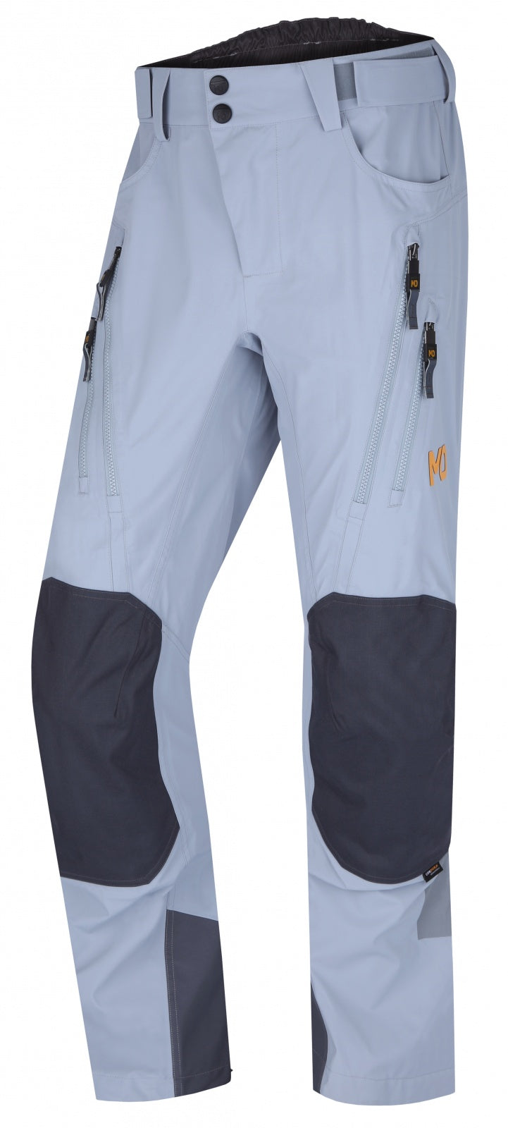 Bikerhose für Herren