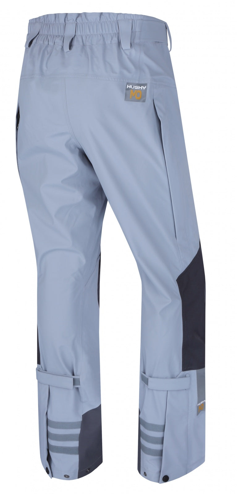 Bikerhose für Herren