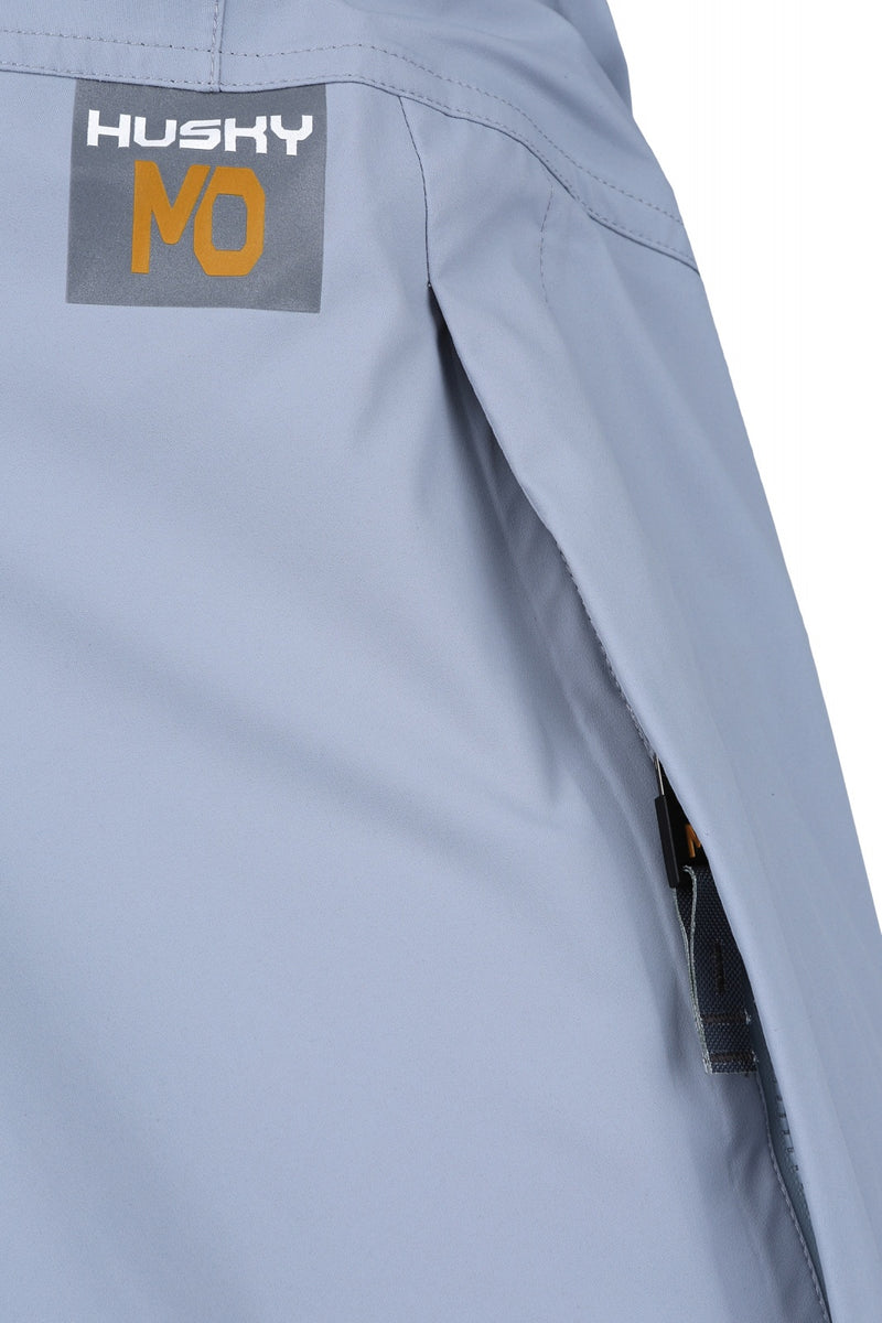 Bikerhose für Herren