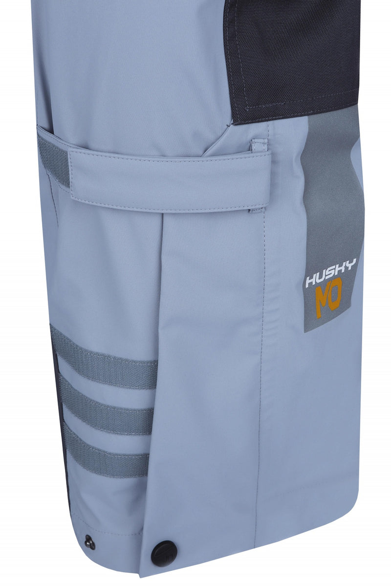 Bikerhose für Herren
