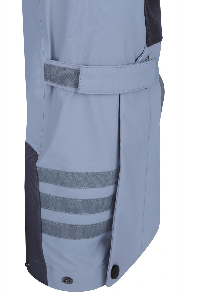Bikerhose für Herren
