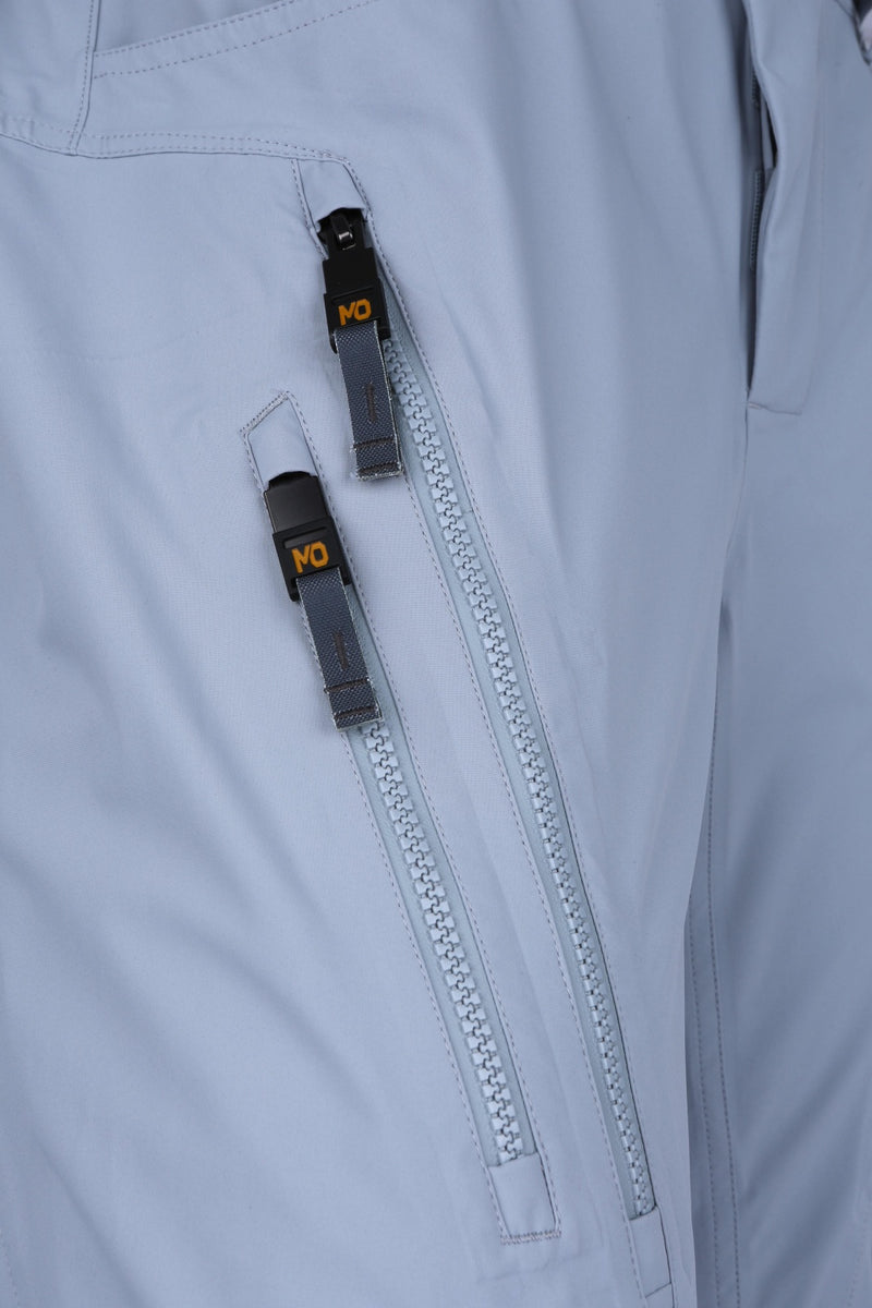 Bikerhose für Herren
