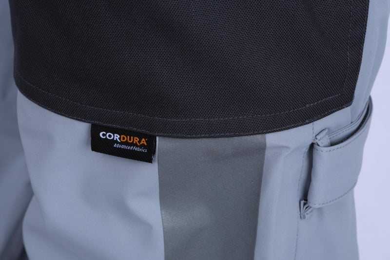 Bikerhose für Herren