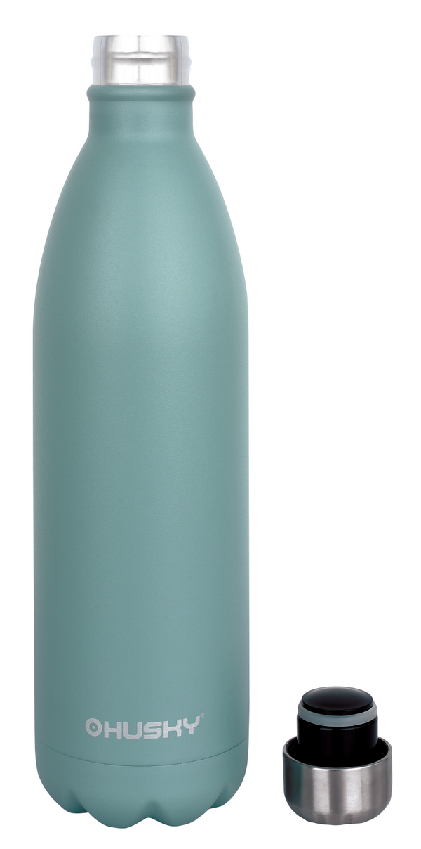 Thermosflasche MOTT 1000