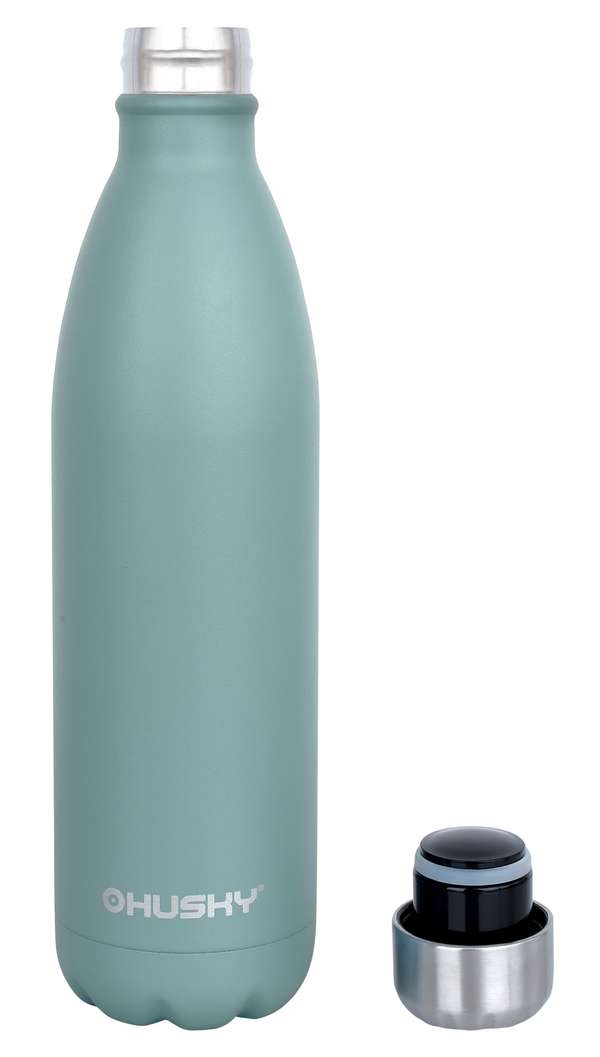 Thermosflasche MOTT 750
