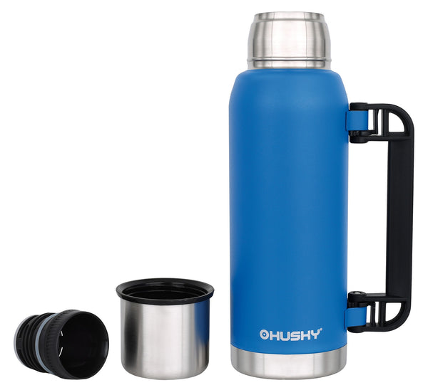 Thermosflasche MOXX 1000