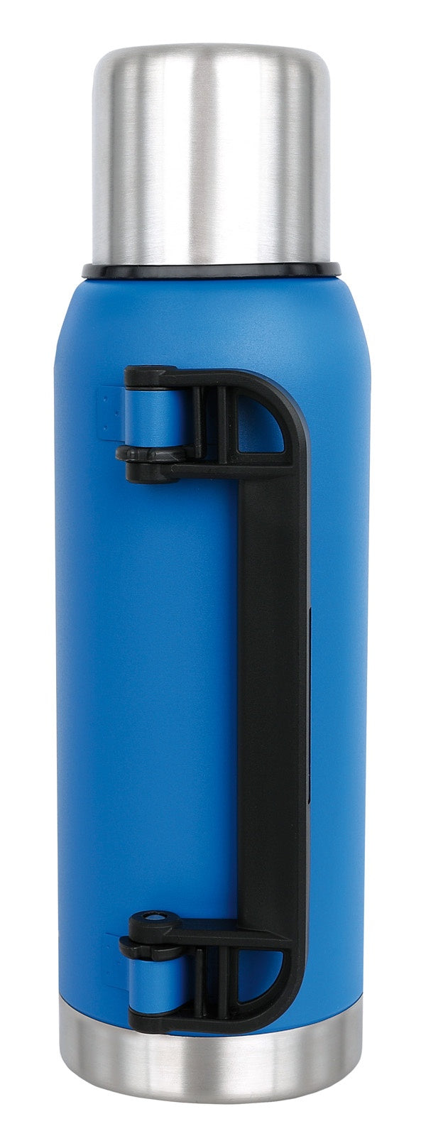 Thermosflasche MOXX 1000