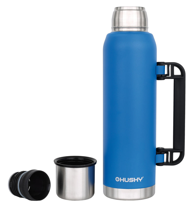 Thermosflasche MOXX 1300
