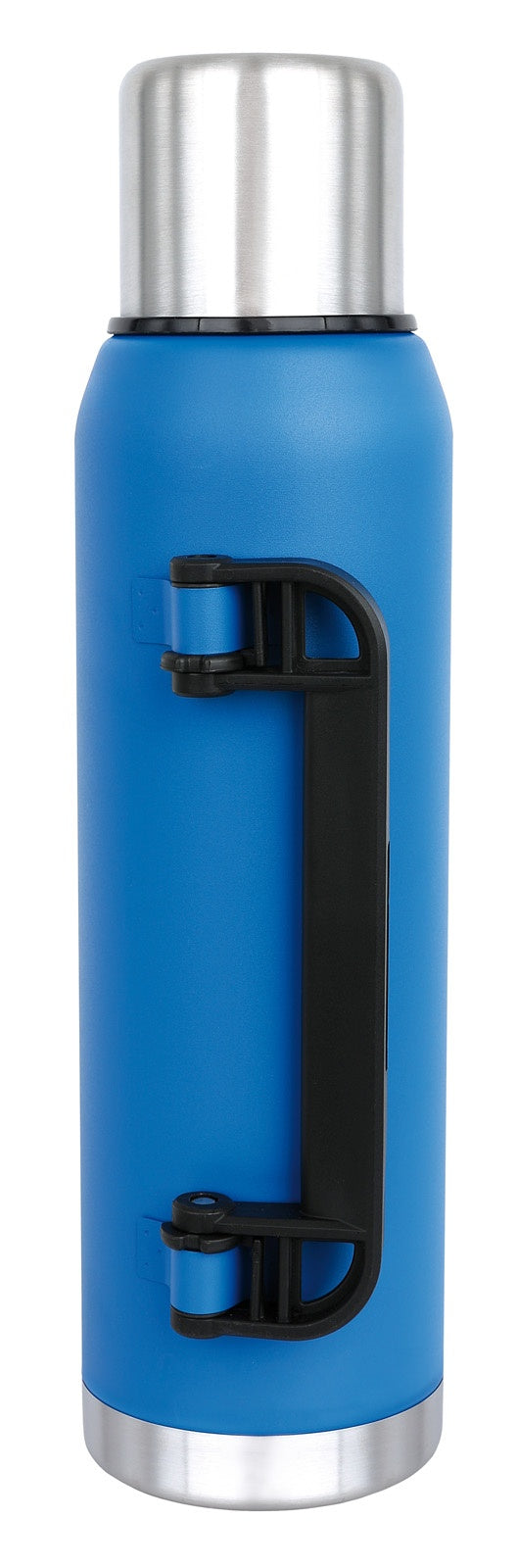 Thermosflasche MOXX 1300