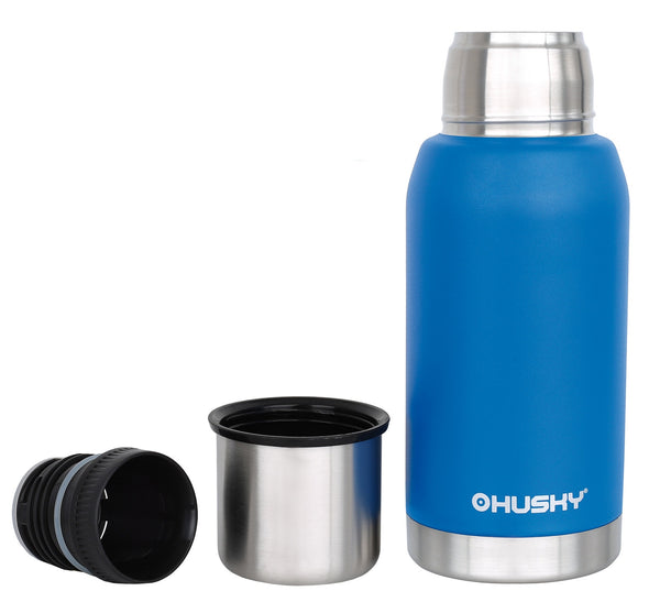 Thermosflasche MOXX 750