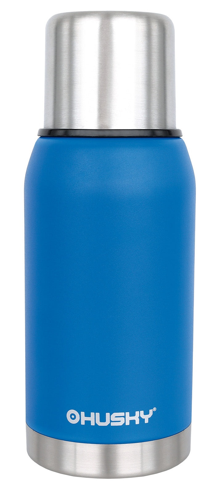Thermosflasche MOXX 750
