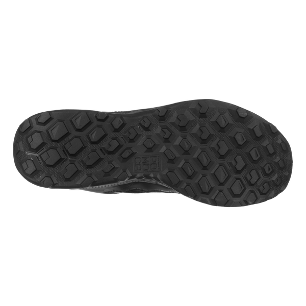 Superleichte Herrenschuhe Pedroc Air