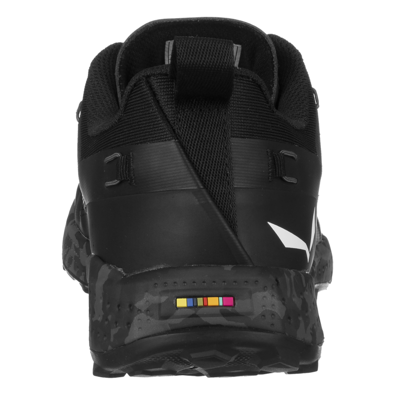Superleichte Herrenschuhe Pedroc Air