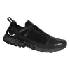 Black/Camo