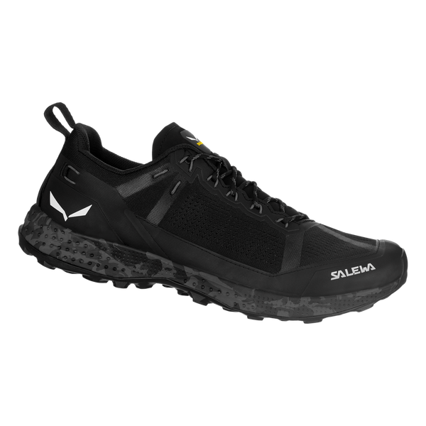 Superleichte Herrenschuhe Pedroc Air