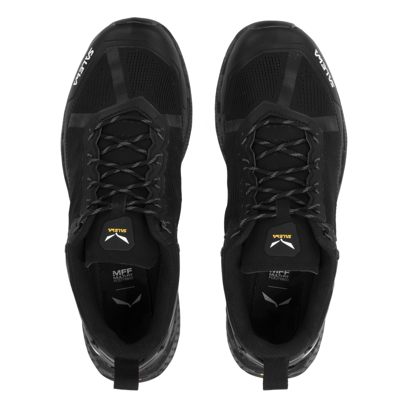 Superleichte Herrenschuhe Pedroc Air