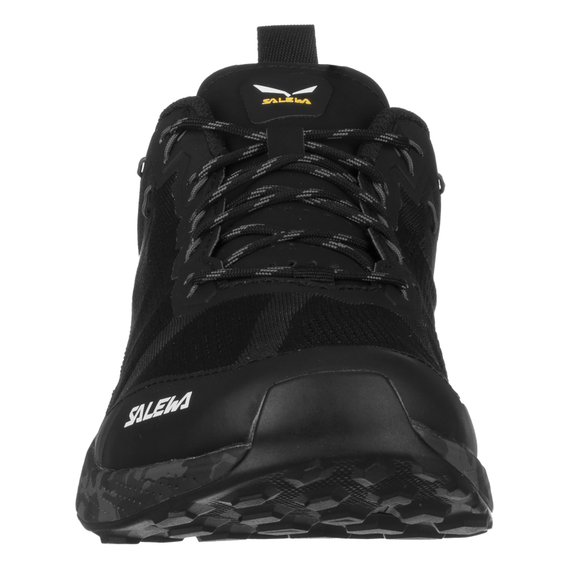 Superleichte Herrenschuhe Pedroc Air