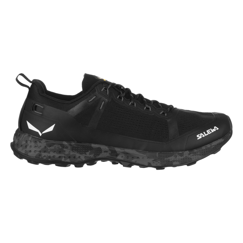 Superleichte Herrenschuhe Pedroc Air