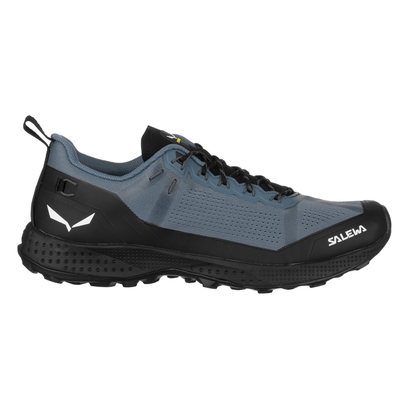 Superleichte Herrenschuhe Pedroc Air