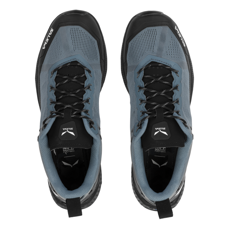 Superleichte Herrenschuhe Pedroc Air