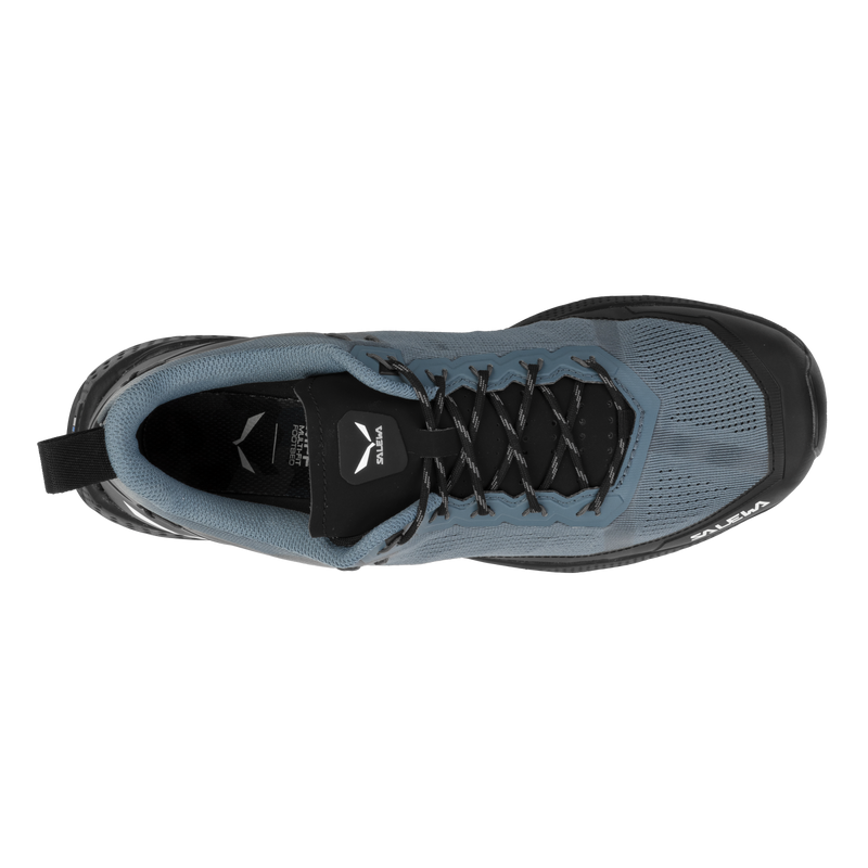 Superleichte Herrenschuhe Pedroc Air