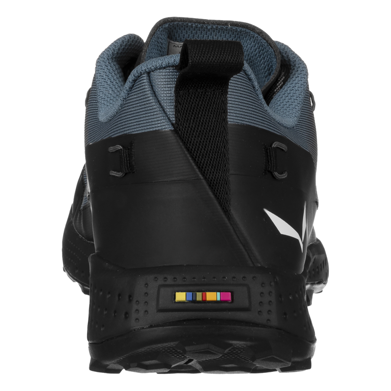 Superleichte Herrenschuhe Pedroc Air