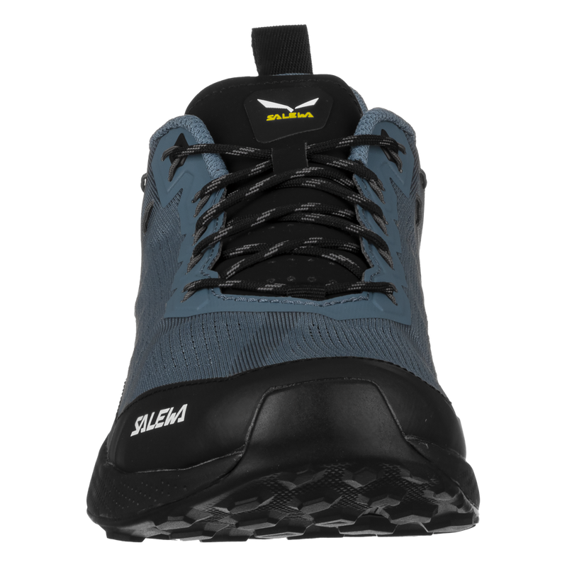 Superleichte Herrenschuhe Pedroc Air