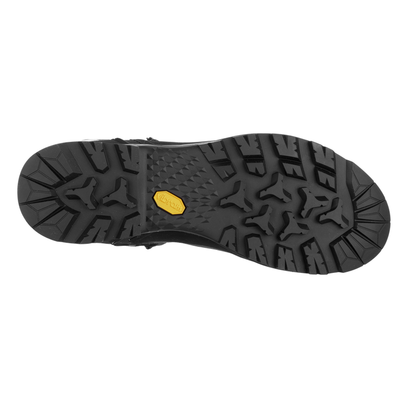 Trekkingschuhe für Herren SALEWA Mtn trainer 2 Mid GTX