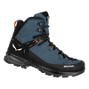 Java Blue/Black