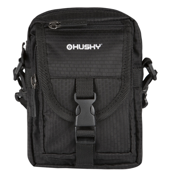 Täschchen Malla 1 l