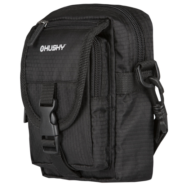 Täschchen Malla 1 l