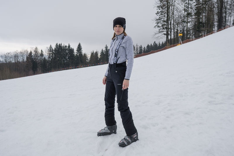 Damen-Skihose Mitaly L