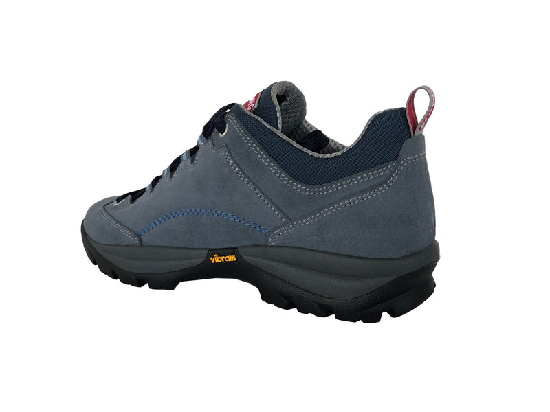 Unisex Wanderschuhe OLANG Montana.tex