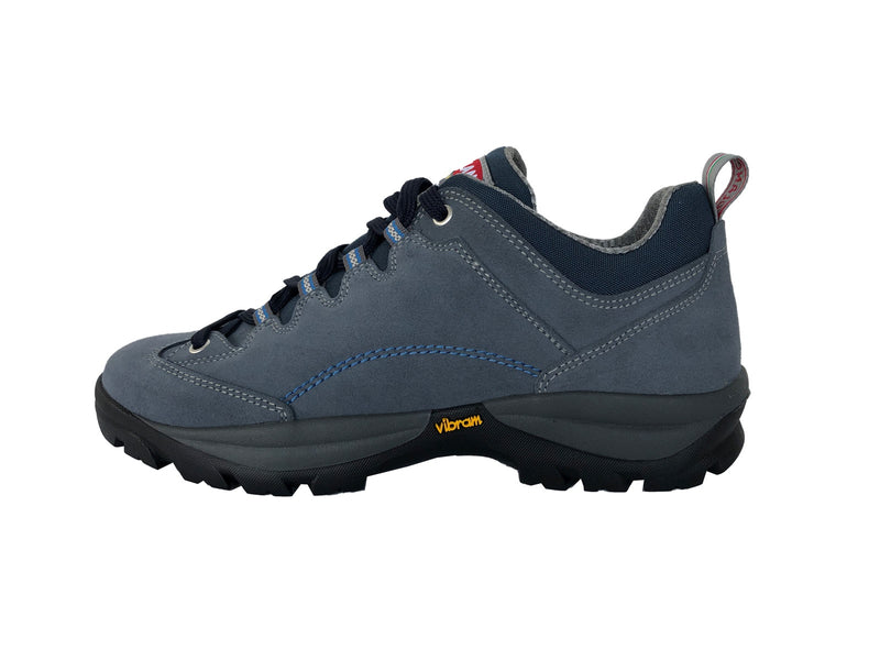 Unisex Wanderschuhe OLANG Montana.tex