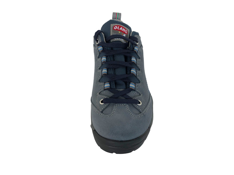 Unisex Wanderschuhe OLANG Montana.tex