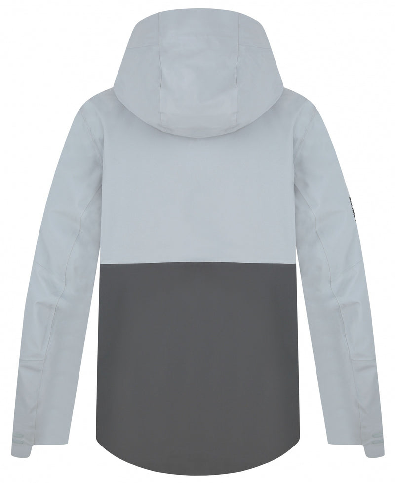 Herren-Outdoor-Jacke Nabbi M
